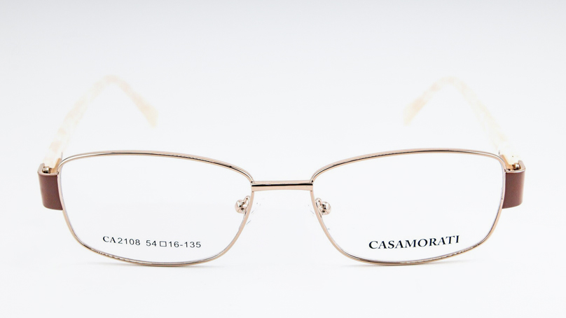 Оправа CASAMORATI CA2108 C2