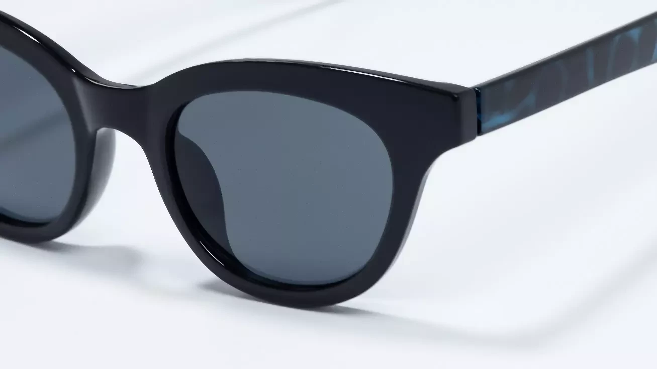 Солнцезащитные очки Bliss 20014 C2