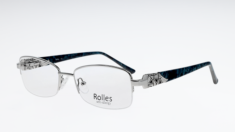 Оправа ROLLES 15145 С2