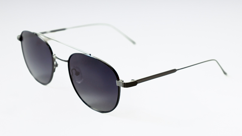 Солнцезащитные очки Trendy MB 1548 C3