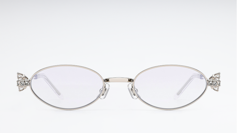 Солнцезащитные очки ST.LOUISE SD2002S С1