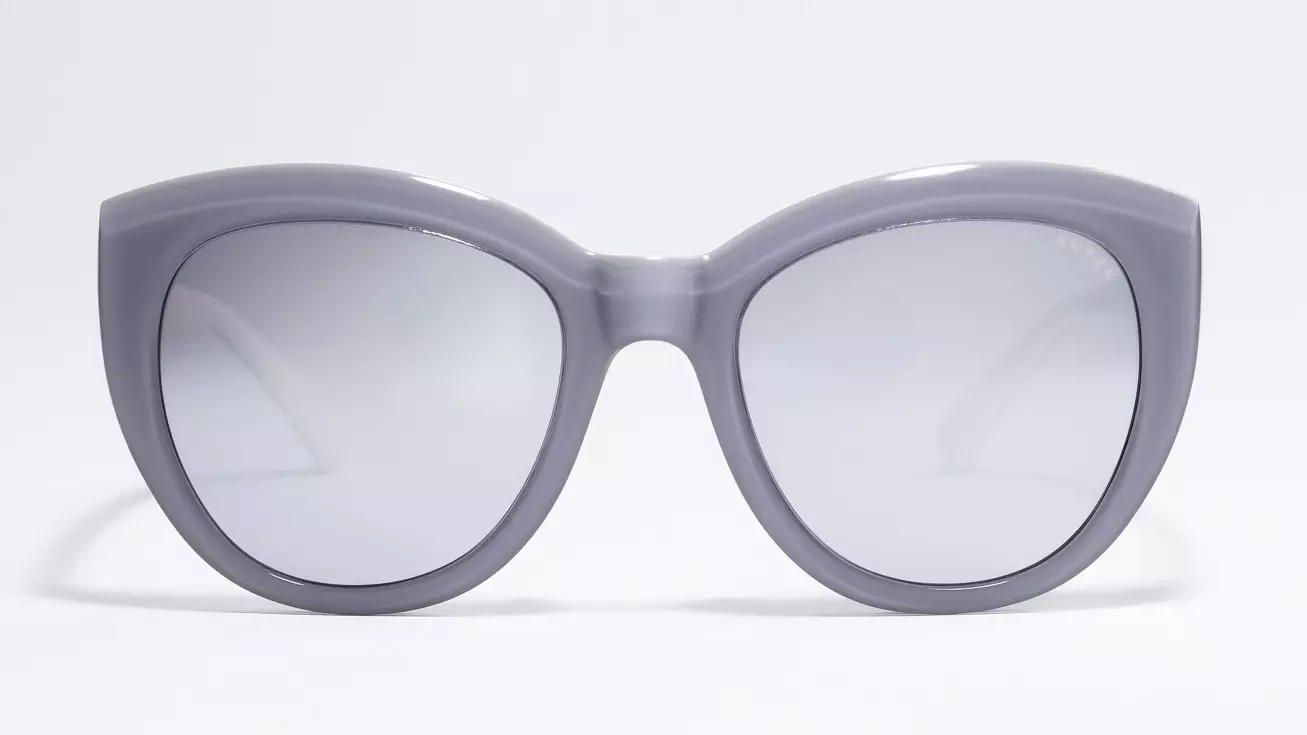 Солнцезащитные очки AUTRE THE PEEL С3