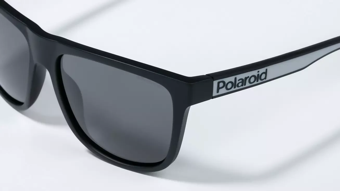 Солнцезащитные очки POLAROID PLD 6062/S 003M9