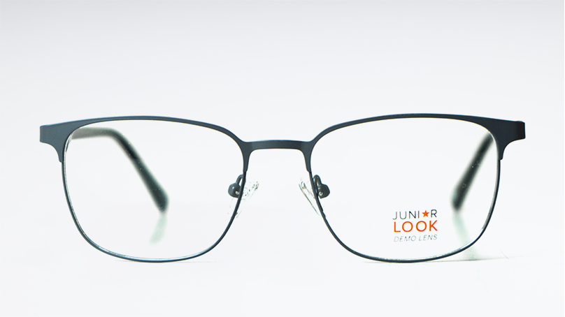 Оправа Juniorlook JL1850 C101