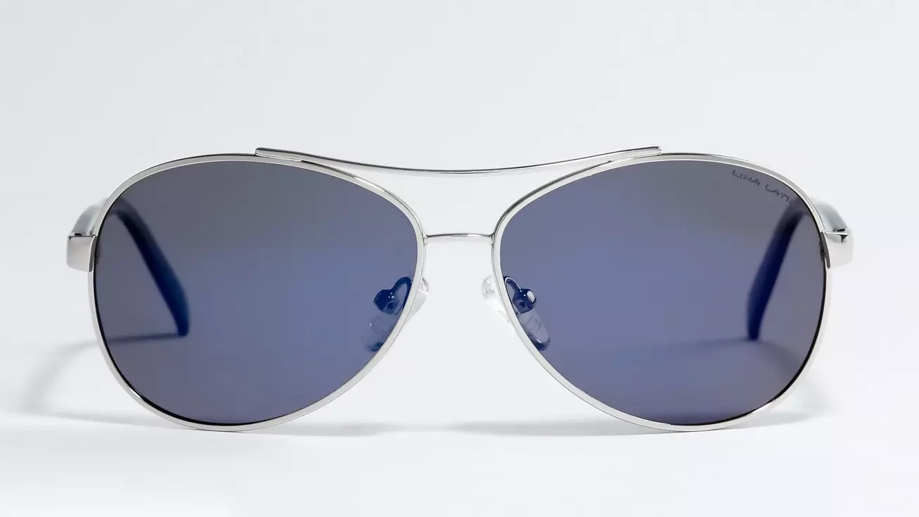 Солнцезащитные очки Lina Latini 31571 054