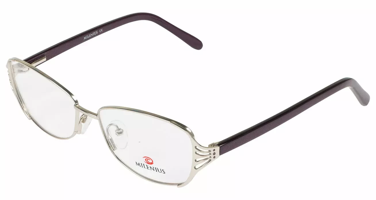 Оправа Milenius 362-м C3