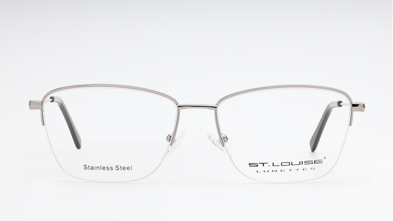 Оправа ST.LOUISE SL1080 С02