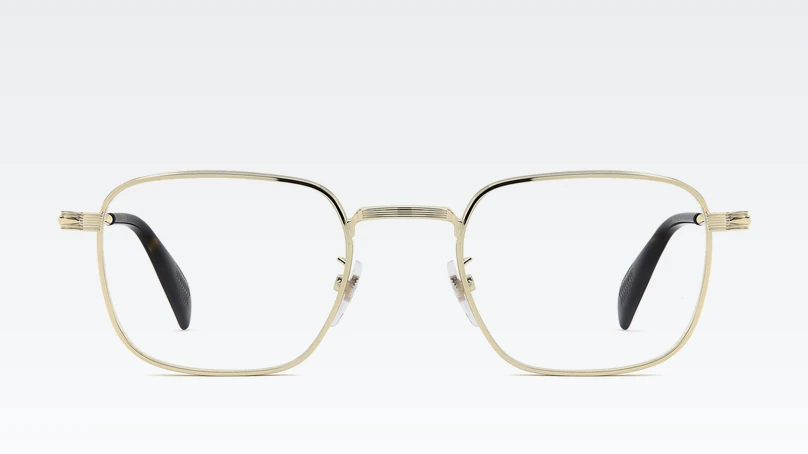 Оправа David Beckham DB 1247 06J