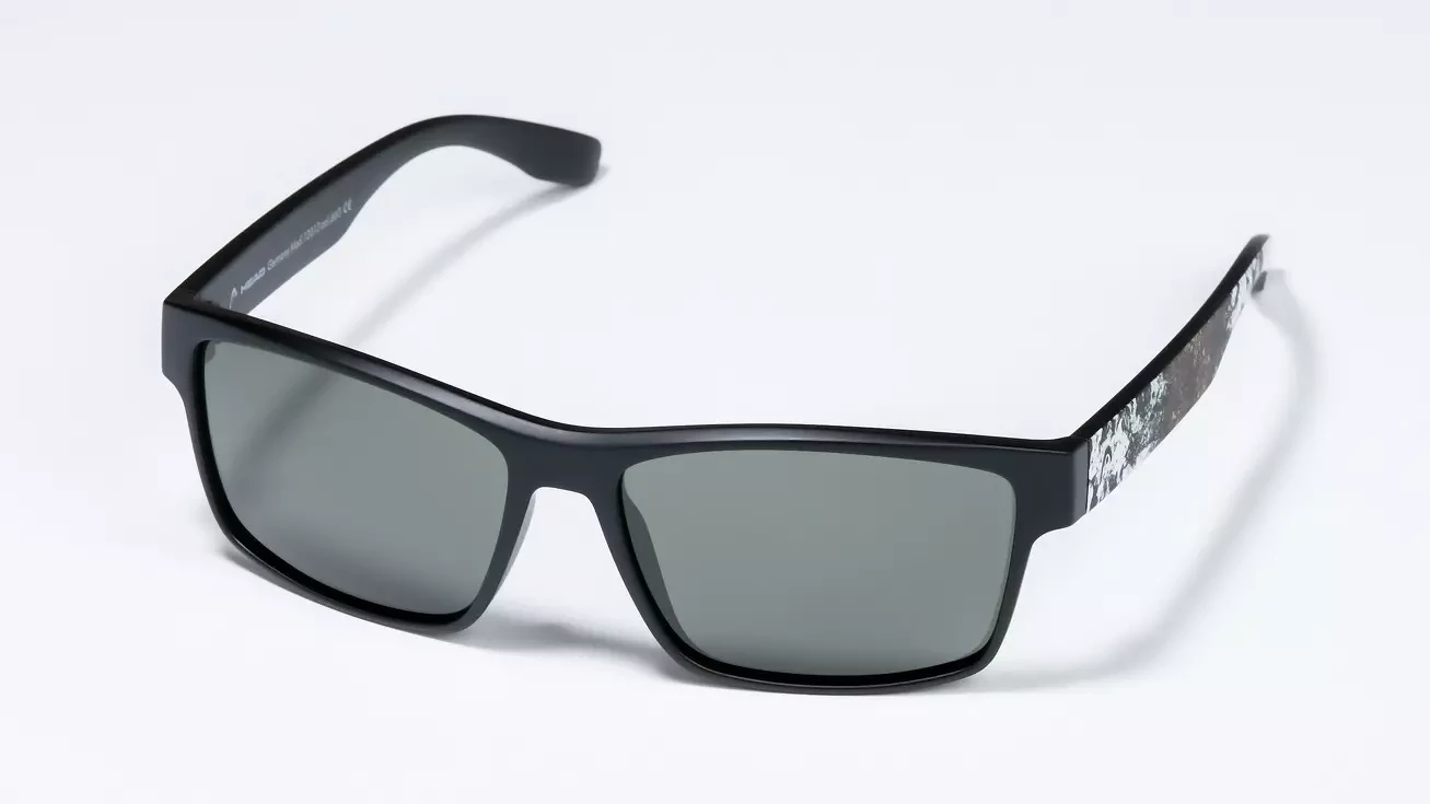 Солнцезащитные очки HEAD 12012 660