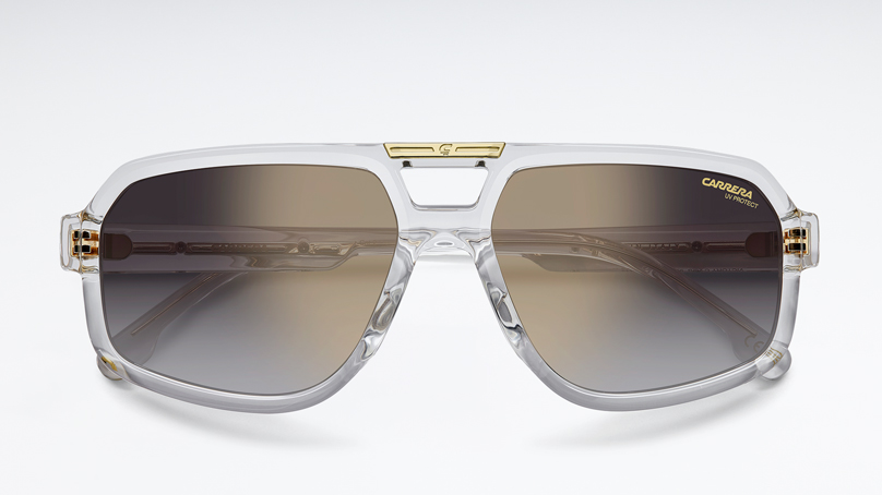 Солнцезащитные очки CARRERA VICTORY C 26/S 900