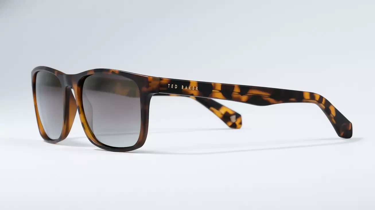 Солнцезащитные очки TED BAKER LOWE 1493 173