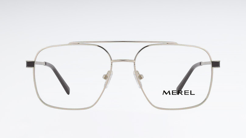 Оправа MEREL MR7232 С02