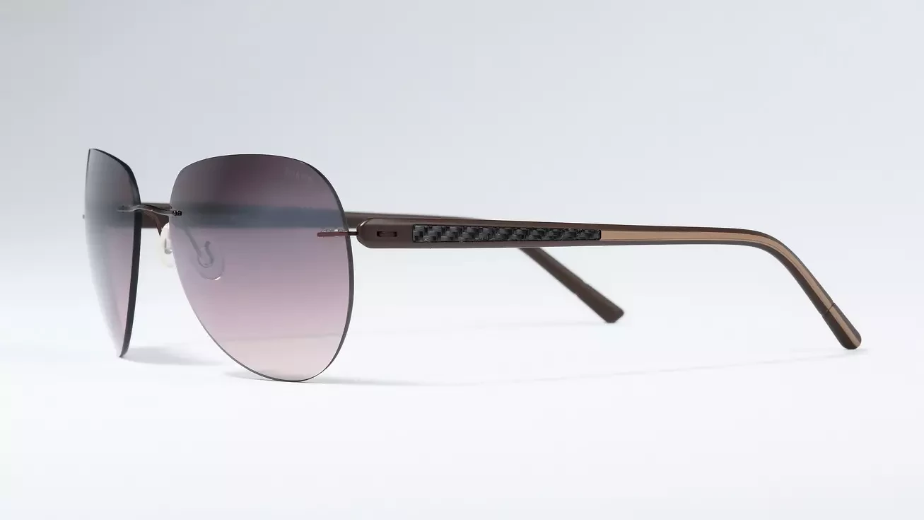 Солнцезащитные очки Paul Vosheront VS015 C3