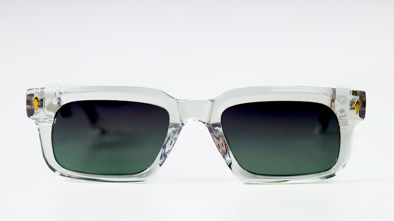 Солнцезащитные очки Trendy MB 1566 C4