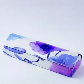 Футляр SCH-005/3 col. 4