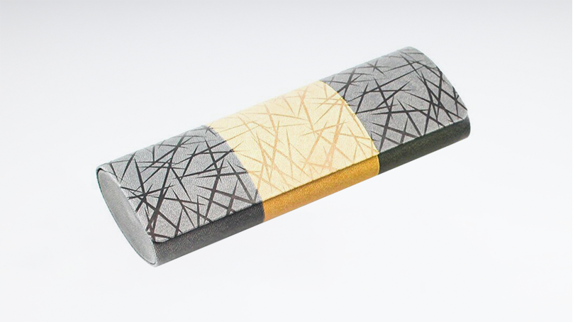 Футляр F1004 в ассортименте