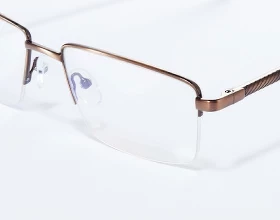 Всё о покрытиях очковых линз