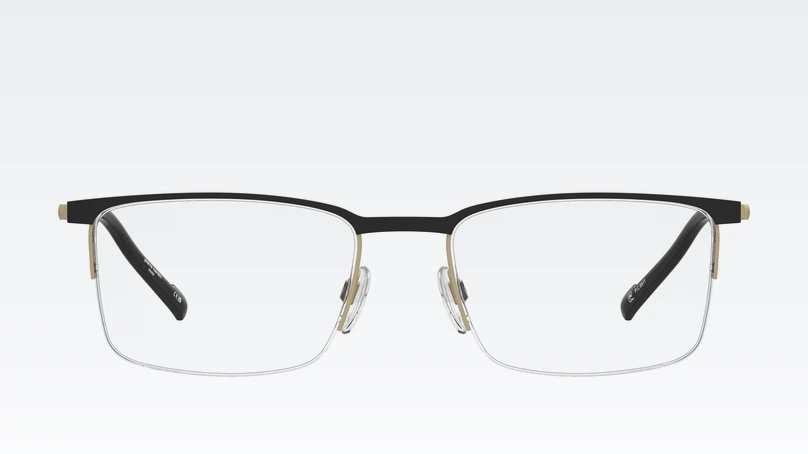 Оправа PIERRE CARDIN PC6911 RHL