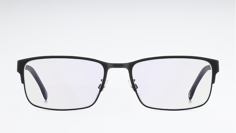Оправа CARRERA C FLEX 17/G 003