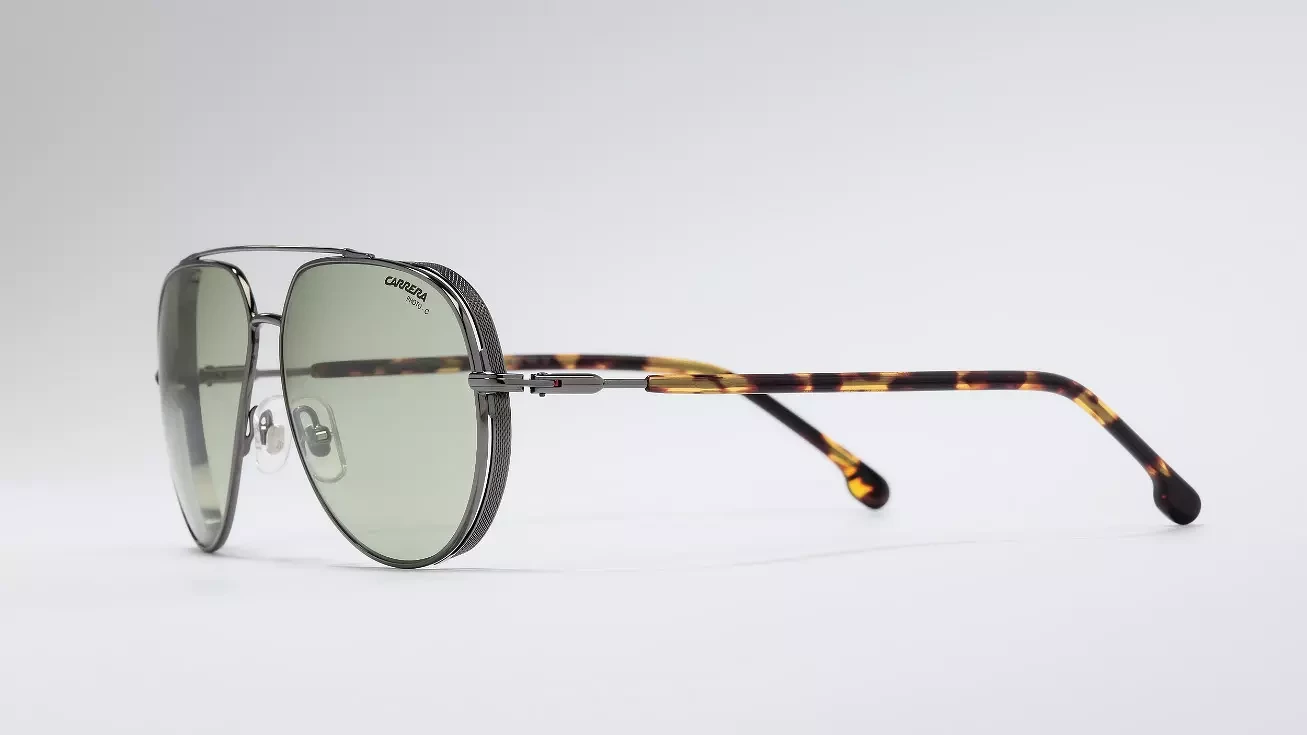 Солнцезащитные очки CARRERA CARRERA 221/S EKP