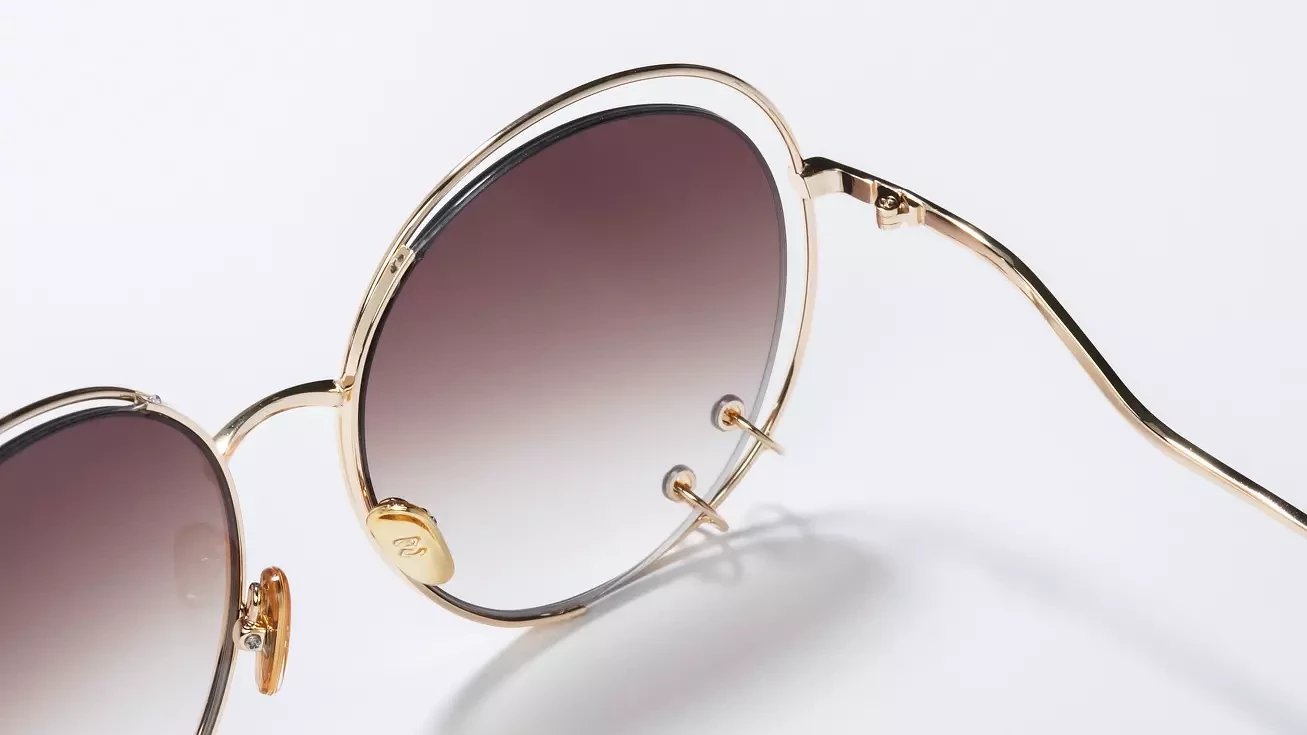 Солнцезащитные очки Sunstar S 31329 C101