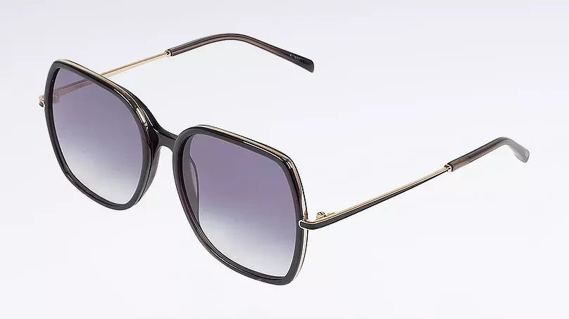 Солнцезащитные очки Maje MJ5008 104