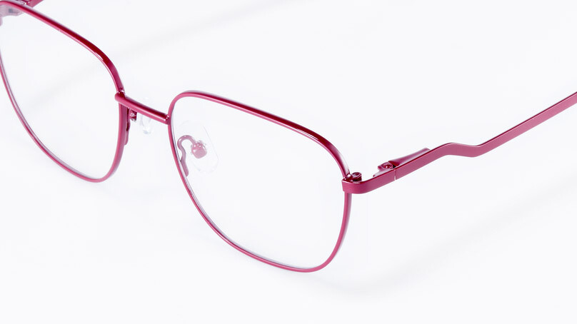 Оправа BANISS BR5073 C01