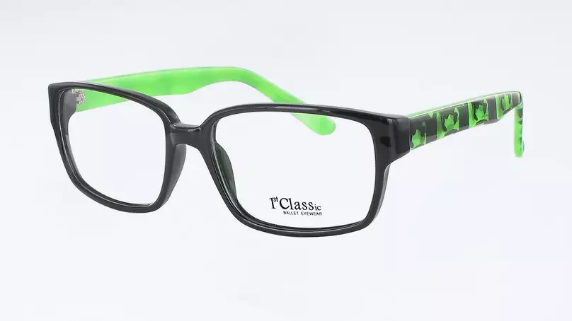 Оправа BALLET CLASSIC 36422 C622
