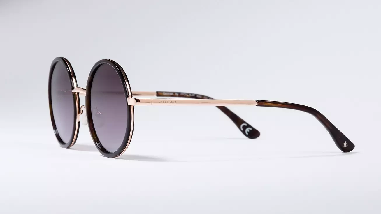 Солнцезащитные очки Polar NICOLE 428