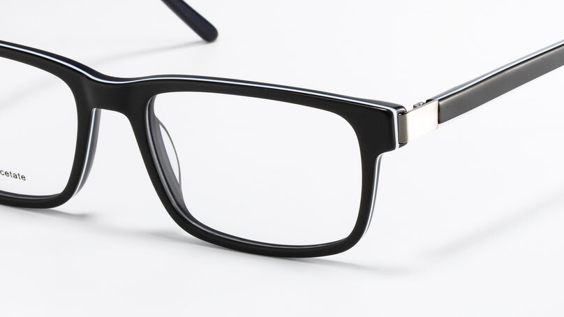 Оправа BANISS ВS8026 COL.01