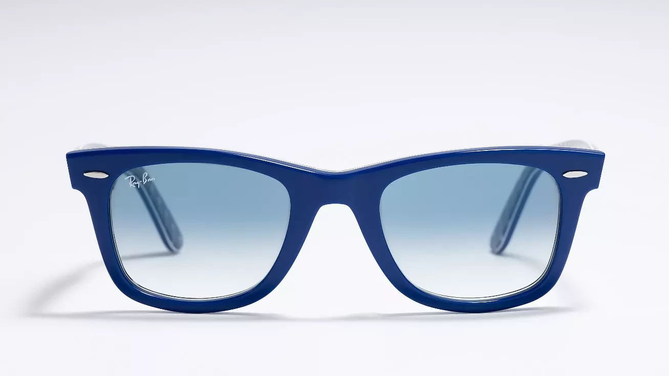 Солнцезащитные очки Ray Ban 0RB2140 13193F