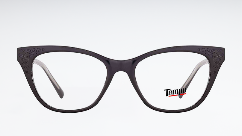 Оправа Tempo 7714 C01