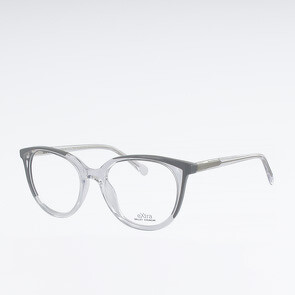 Оправа BALLET Extra 24861 C2