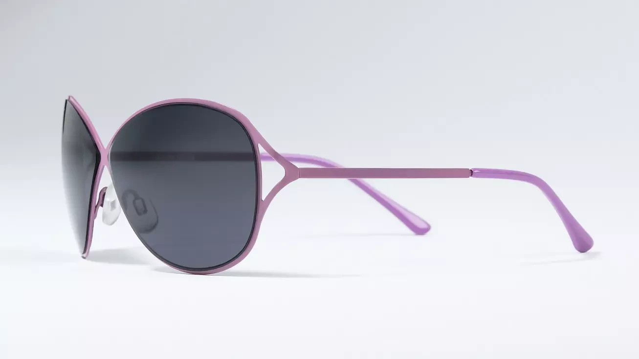 Солнцезащитные очки Sunstar 1274 C1