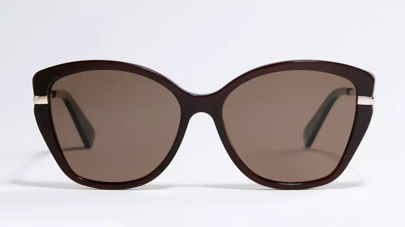 Солнцезащитные очки Polarstar PSGF-1929 C3