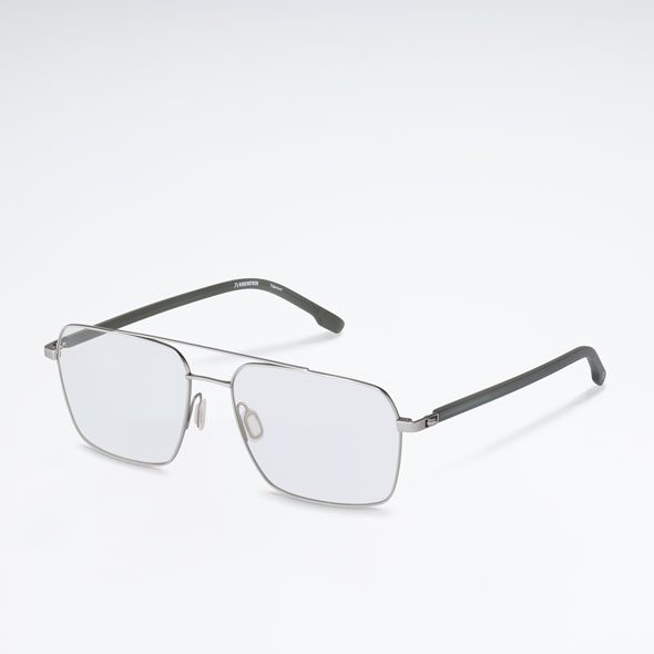 Оправа RODENSTOCK R7182 В