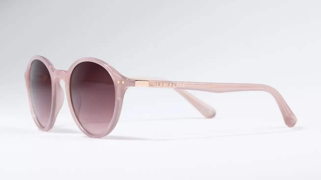 Солнцезащитные очки TED BAKER LENORE 1538 225
