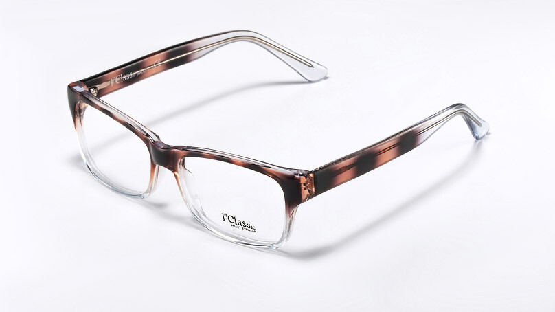 Оправа BALLET CLASSIC 36465 C736