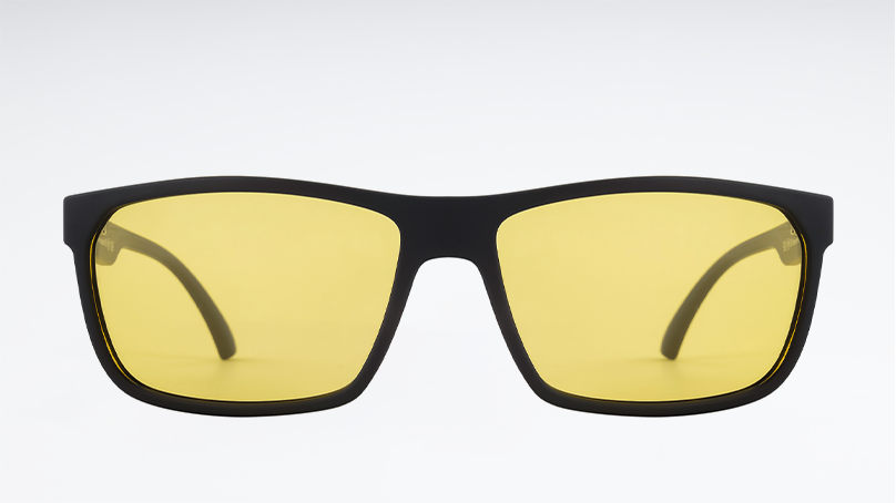 Солнцезащитные очки FLAMINGO F8019 С01