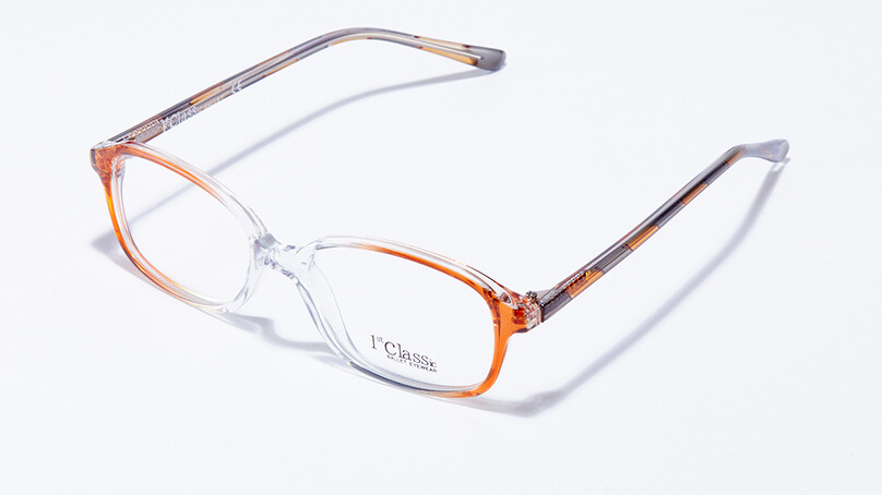 Оправа BALLET CLASSIC 36439 C277