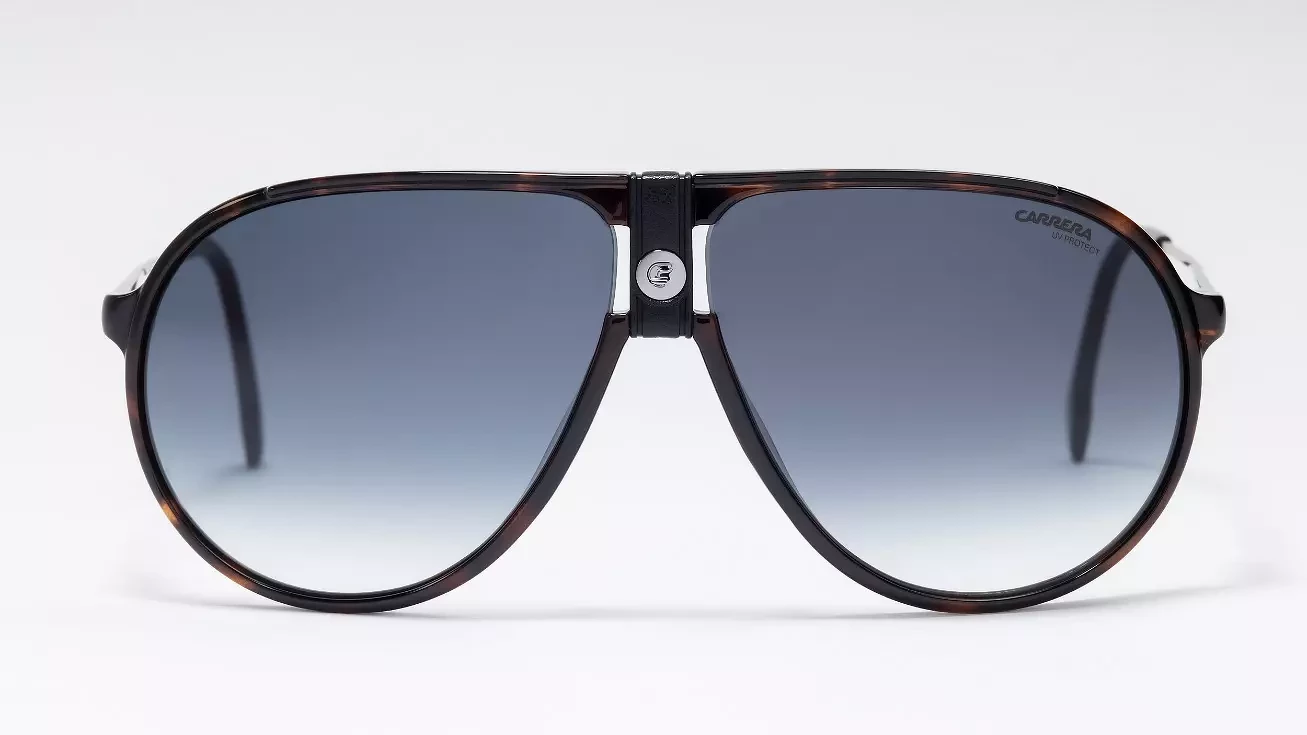 Солнцезащитные очки CARRERA CARRERA 1034/S 086