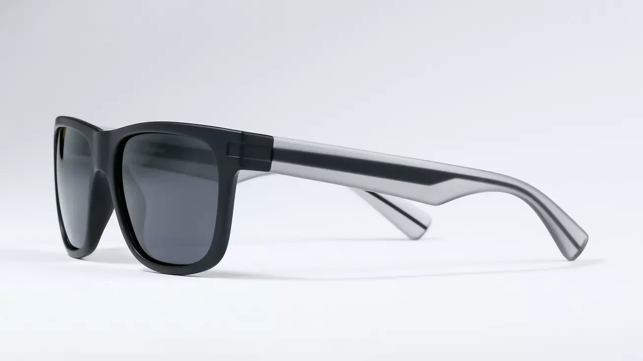 Солнцезащитные очки Dackor 220 GREY