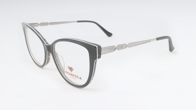 Оправа LEONESSA 110593 AST01