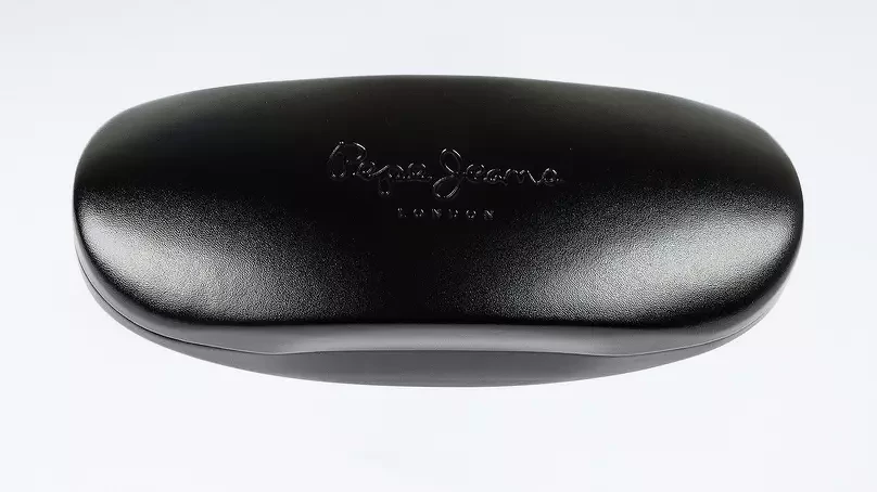 Оправа Pepe Jeans SABELLA 3319 С2