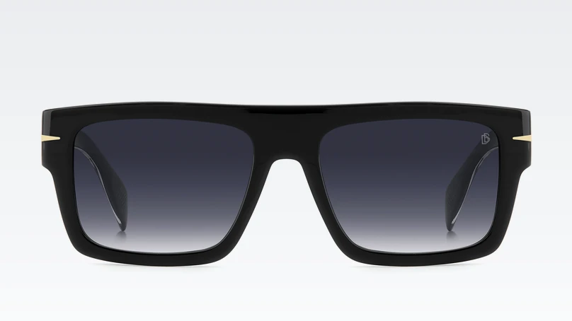 Солнцезащитные очки David Beckham DB 7161/S 807