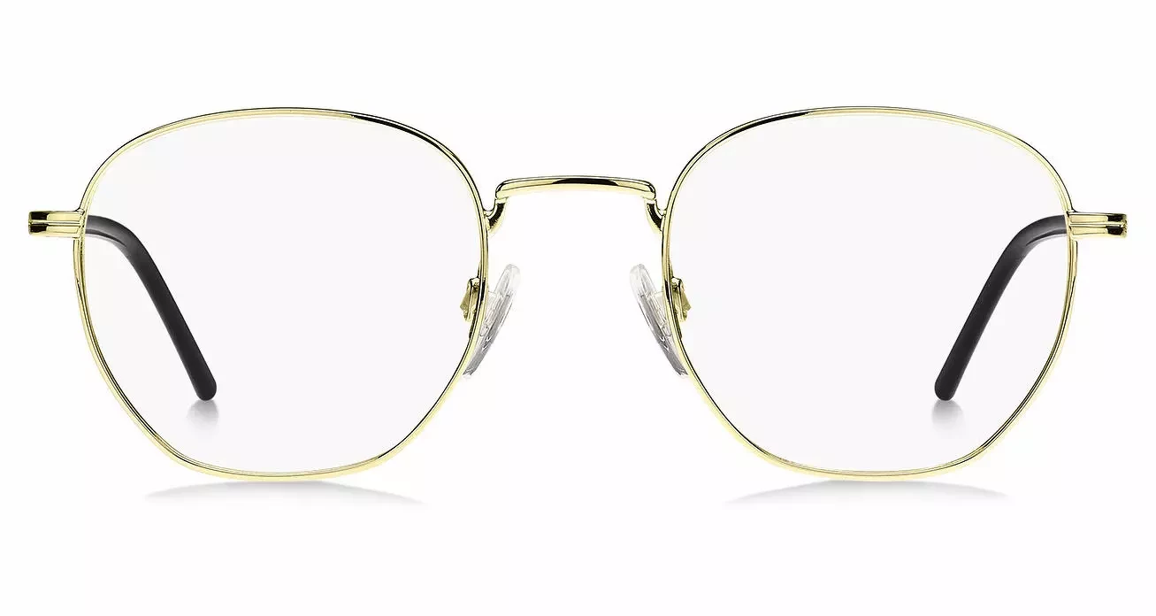 Оправа Tommy Hilfiger TH 1632 J5G