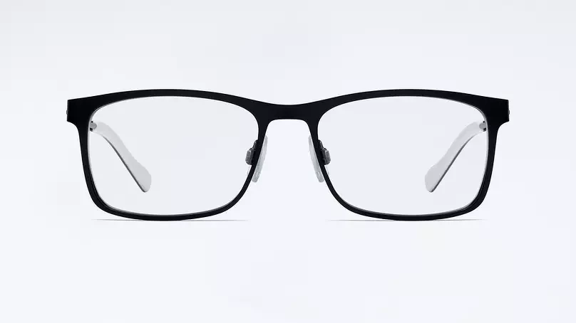 Оправа HUGO BOSS HG 0231 003