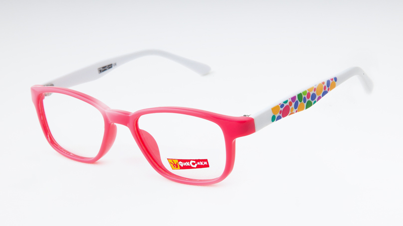 Оправа FIXIKI F7105 C3