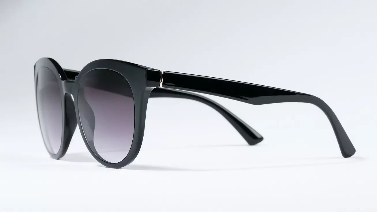 Солнцезащитные очки Dackor 102 NERO