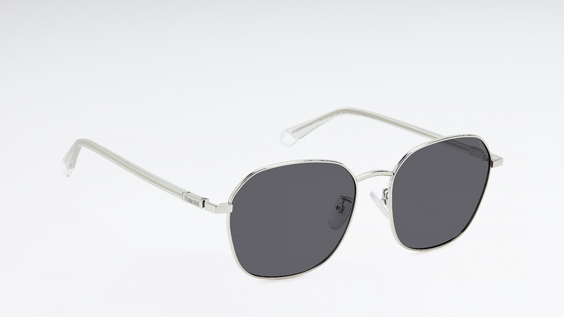 Солнцезащитные очки POLAROID PLD 4168/G/S/X 010